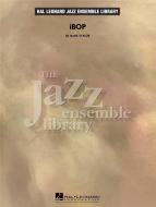 iBop 