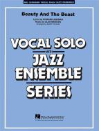 Beauty And The Beast 