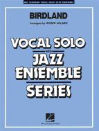 Birdland 
