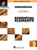 Shenandoah 