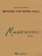 Beyond The Seven 