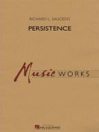 Persistence 