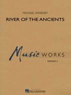 River Of The Ancients 