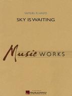 Sky Is Waiting 