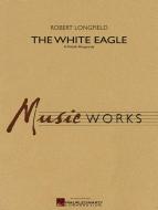 The White Eagle Standard