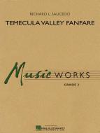 Temecula Valley Fanfare Download