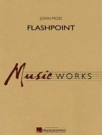 Flashpoint Download