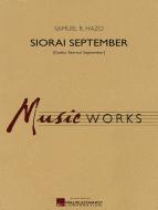 Siorai September Standard