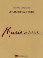 Shooting Stars Standard
