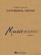 Cathedral Grove Download