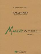 Valley Mist Standard