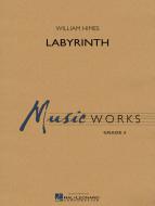Labyrinth Standard