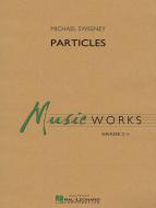 Particles Standard