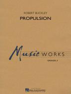 Propulsion Standard