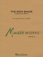 The Irish Baker Standard