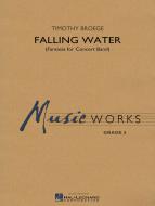 Falling Water Standard