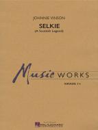 Selkie Standard