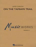 On The Tamiami Trail Standard