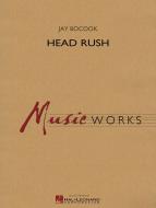 Head Rush Download