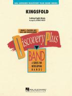 Kingsfold Standard