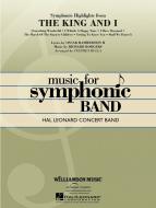 Symphonic Highlights From The King And I Download