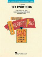 Try Everything Download