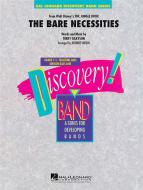 The Bare Necessities Standard