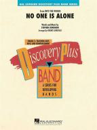 No One Is Alone Standard