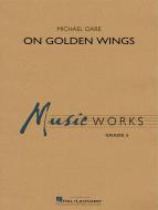 On Golden Wings Download