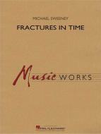 Fractures In Time Download