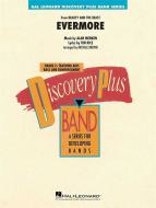 Evermore Download