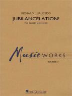 Jubilancelation! Download