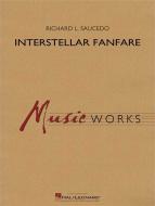 Interstellar Fanfare Standard