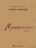 Wind Dances Download