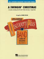 A Swingin' Christmas 