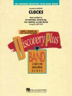 Clocks Standard