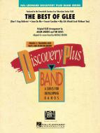 The Best of Glee Standard