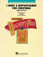 I Want A Hippopotamus for Christmas Download