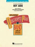 Hey Jude Standard