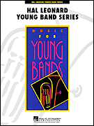 Beauty And The Beast In Concert Standard