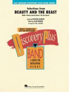 Selections from Beauty and the Beast 