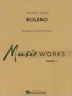 Bolero 