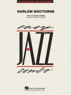 Harlem Nocturne 