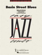 Basin Street Blues 