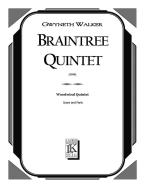 Braintree Quintet 