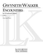 Encounters 