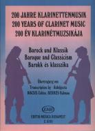 Baroque and Classicism I 