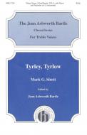 Tyrley, Tyrlow 