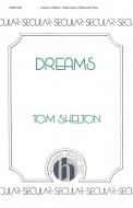 Dreams 