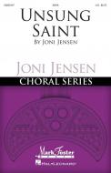 Unsung Saint Standard